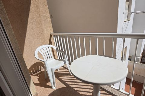 Lejlighed i Torrevieja, Alicante, Torrevieja - € 152.900 | Ref: SM012 - foto 3